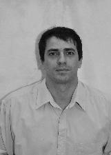 Foto de Douglas Almeida Amorim