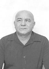 Foto de JOSÉ ROBERTO DA SILVA