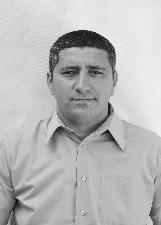 Foto de JOSE PHILLIPE DA SILVA