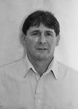 Foto de Luiz Wantuil Henriques