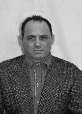 Foto de MARCIO CANCIO MACEDO