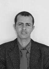 Foto de MARCOS PAULO FRANKLIN DE ASSIS