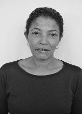 Foto de MARIA DE FÁTIMA DA ROSA MACHADO