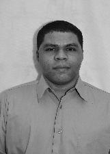 Foto de ROBSON TIAGO DE SOUZA MACHADO