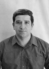 Foto de RODRIGO SANTANA DE ALMEIDA
