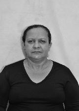 Foto de SANDRA ALVES DE PADUA