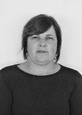 Foto de TEREZA CRISTINA MEYER CABRAL MACHADO