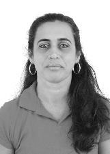 Foto de ANACLAUDIA RIBEIRO FERNANDES