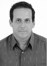Foto de GILMAR DO NASCIMENTO LOPES
