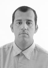 Foto de JÚLIO CÉSAR XAVIER DA CUNHA