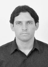 Foto de ODIR CAETANO GARCIA