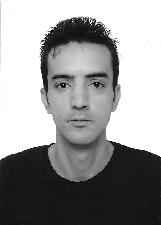 Foto de WAGNER JOSE DA CUNHA FERNANDES