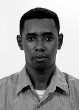 Foto de ADESIO BATISTA SOUZA