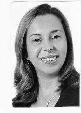 Foto de ADRIANA HOLANDA DE SOUZA