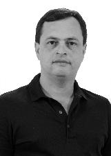 Foto de ADRIANO PHYLIPE SANCHES SANTOS