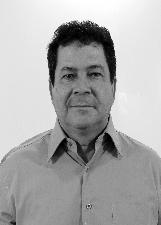 Foto de CARLOS GRION DE CARVALHO