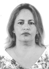 Foto de ELIANE ALVES GIMENES