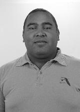 Foto de FERNANDO LEANDRO DE OLIVEIRA DOS SANTOS