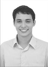 Foto de JOÃO VICTOR CARVALHAES FRAGA