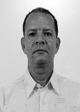 Foto de JOAQUIM VIANNA DE PAULO