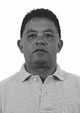 Foto de JORGE JOSE DA SILVA LOPES