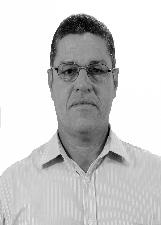 Foto de JOSE SILVA DE SOUZA