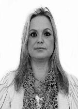 Foto de MARCIA APARECIDA DA SILVA E SILVA