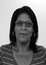 Foto de MARIA APARECIDA MEDEIROS ALVES