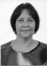 Foto de MARILENE FORMIGA MONTEIRO
