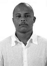 Foto de MARIO JOSE DE ALMEIDA PAIVA