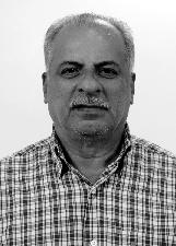 Foto de MILTON LEOCADIO DE SOUZA
