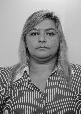 Foto de PATRICIA RIBEIRO SIQUEIRA