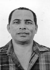 Foto de PEDRO ROGERIO DUTRA DO VALLE