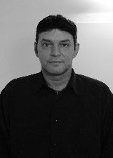 Foto de SERGIO RENATO PEREIRA