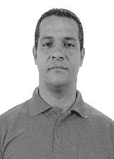 Foto de SILMAR BRAGA DE SOUZA