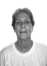 Foto de Soneli Antunes Ardlt