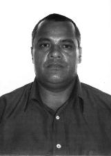 Foto de CARLOS ALBERTO DE SOUZA FERNANDES