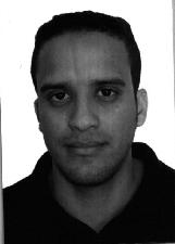 Foto de CLEOBENIR MIGUEL FONTES DE ALMEIDA JUNIOR