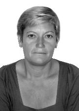 Foto de CONCEICAO MARIA MENDES ALVES