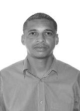 Foto de HUDSON BARBOSA LIMA
