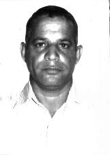 Foto de ISAIAS DA SILVA PAZ