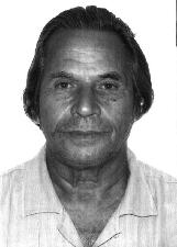 Foto de JOAO BATISTA GUIMARÃES MARTINS