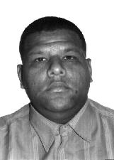 Foto de LEONARDO SIMÕES NEPOMUCENO