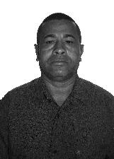 Foto de LUIZ CICERO FIRMINIO