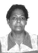 Foto de MARIA APARECIDA MAJOR DA SILVA