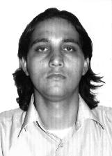Foto de MURILO DETOGNE SANTOS