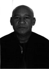 Foto de NORBERTO JOSE GALDINO
