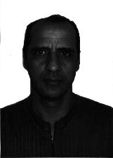 Foto de REGINALDO DE OLIVEIRA ALVES