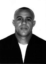 Foto de RIVELINO ALVES DE OLIVEIRA