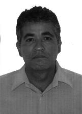 Foto de SIDNEY DIAS DE ALMEIDA